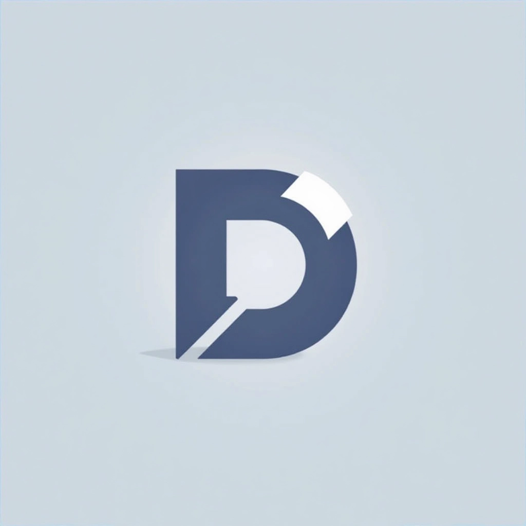 hovercart Logo